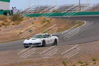 media/May-31-2025-CalClub SCCA (Sat) [[2c1a04e1ee]]/Race/Group 4/Turn 4b/